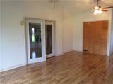 3 Duke Street - Photo 3
