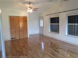 3 Duke Street - Photo 4