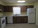 3 Duke Street - Photo 5
