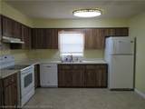 3 Duke Street - Photo 6