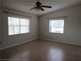 3 Duke Street - Photo 9