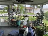 3039 Going To The Sun Street - Photo 20