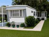 110 Shrimp Avenue - Photo 1