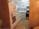 110 Shrimp Avenue - Photo 10