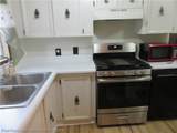 110 Shrimp Avenue - Photo 11