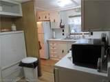 110 Shrimp Avenue - Photo 12