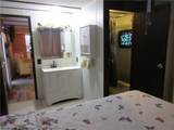 110 Shrimp Avenue - Photo 13