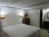 110 Shrimp Avenue - Photo 14