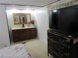 110 Shrimp Avenue - Photo 15