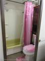110 Shrimp Avenue - Photo 16