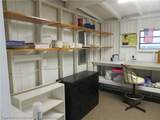 110 Shrimp Avenue - Photo 18