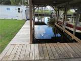 110 Shrimp Avenue - Photo 19