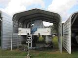 110 Shrimp Avenue - Photo 20