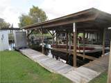 110 Shrimp Avenue - Photo 22