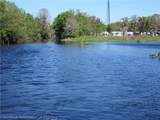 110 Shrimp Avenue - Photo 24