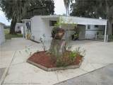 110 Shrimp Avenue - Photo 3