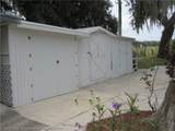 110 Shrimp Avenue - Photo 4