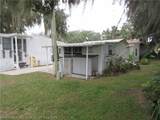 110 Shrimp Avenue - Photo 5