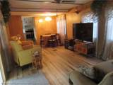 110 Shrimp Avenue - Photo 6