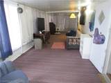 110 Shrimp Avenue - Photo 7