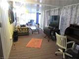 110 Shrimp Avenue - Photo 8