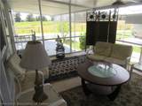 110 Shrimp Avenue - Photo 9