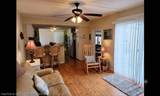138 Jade Way - Photo 10