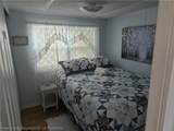 138 Jade Way - Photo 11