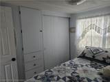 138 Jade Way - Photo 12