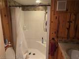 138 Jade Way - Photo 13