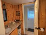 138 Jade Way - Photo 14
