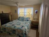 138 Jade Way - Photo 15