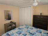 138 Jade Way - Photo 16