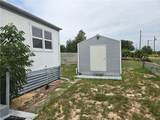 138 Jade Way - Photo 17