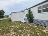138 Jade Way - Photo 18