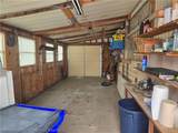 138 Jade Way - Photo 19