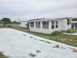 138 Jade Way - Photo 2