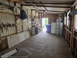 138 Jade Way - Photo 20