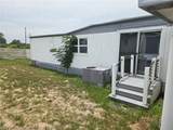 138 Jade Way - Photo 21