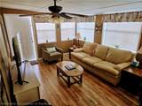 138 Jade Way - Photo 5