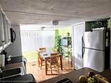 138 Jade Way - Photo 6
