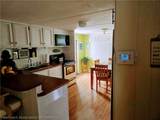 138 Jade Way - Photo 7