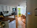 138 Jade Way - Photo 8