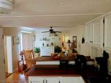 138 Jade Way - Photo 9