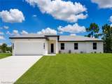 7936 Sun N Lake Boulevard - Photo 1