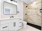 7936 Sun N Lake Boulevard - Photo 10