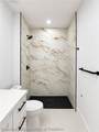 7936 Sun N Lake Boulevard - Photo 12