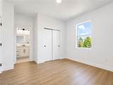 7936 Sun N Lake Boulevard - Photo 13