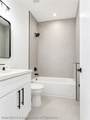 7936 Sun N Lake Boulevard - Photo 14
