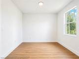 7936 Sun N Lake Boulevard - Photo 16